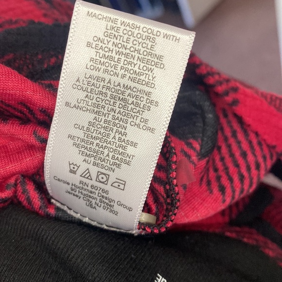 NAUTICA - Picture 13 of 13